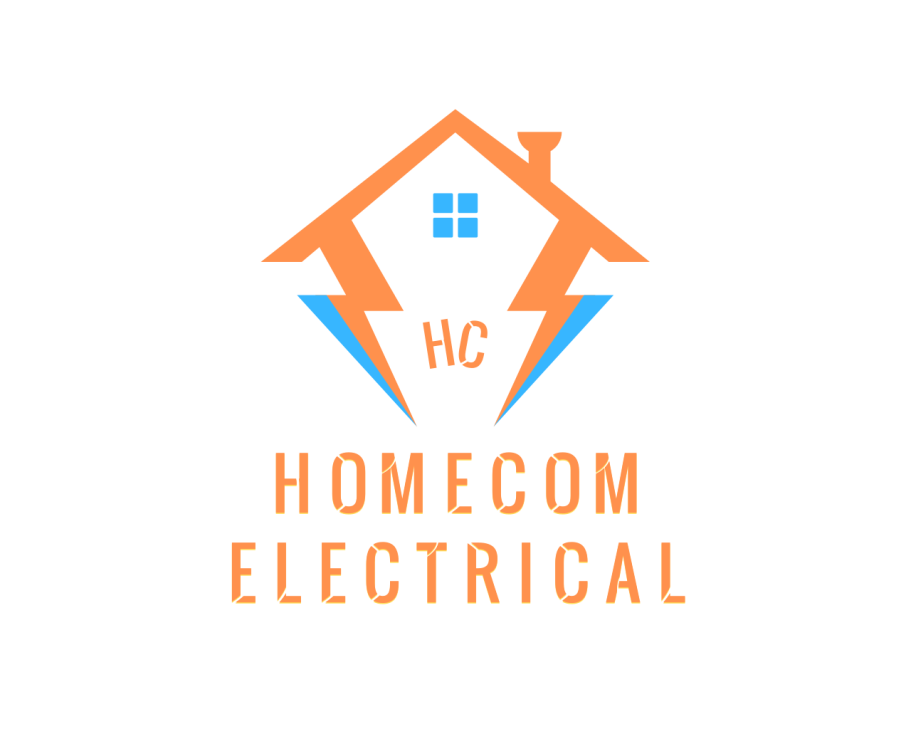 Homecom Electrical